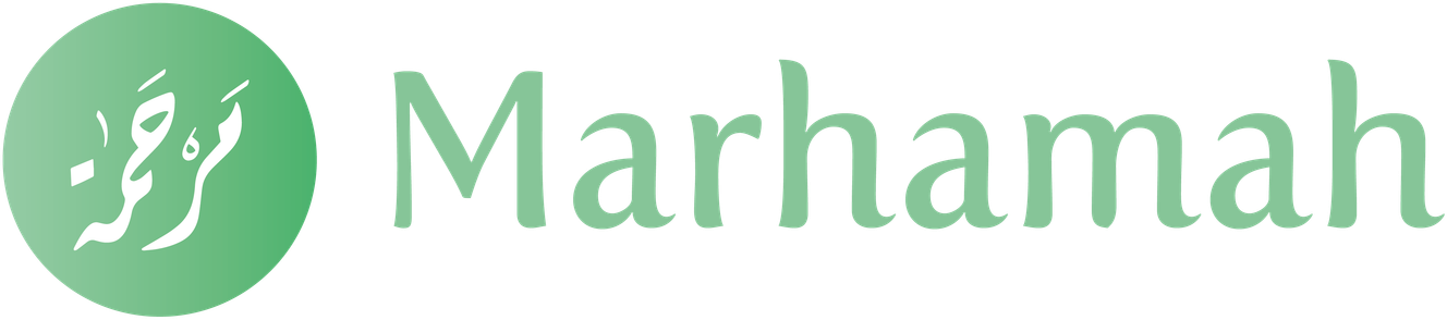 Marhamah